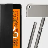etui-do-ipad-mini-5-2019-spigen-smart-fold-cover-stan-nowy-dedykowany-model-ipad-mini-5-2019