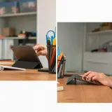 etui-do-ipad-mini-5-2019-spigen-smart-fold-cover-stan-nowy-przeznaczenie-apple