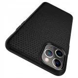 etui-do-iphone-11-pro-max-spigen-liquid-obudowa