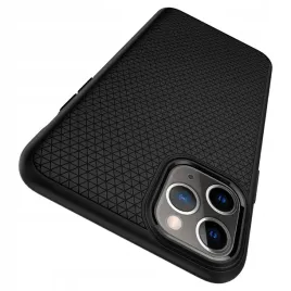 etui-do-iphone-11-pro-max-spigen-liquid-obudowa