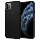 etui-do-iphone-11-pro-max-spigen-liquid-obudowa-stan-nowy
