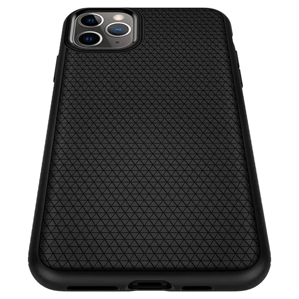 etui-do-iphone-11-pro-max-spigen-liquid-obudowa-dedykowany-model-iphone-11-pro-max