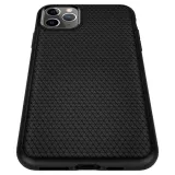 etui-do-iphone-11-pro-max-spigen-liquid-obudowa-dedykowany-model-iphone-11-pro-max