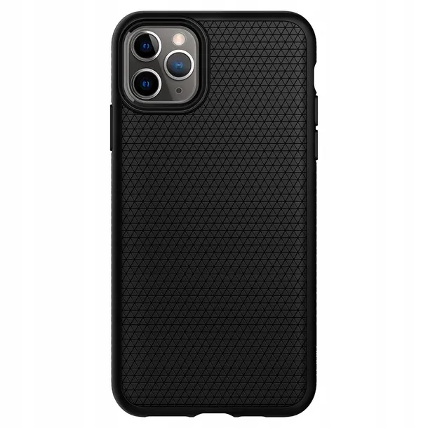 etui-do-iphone-11-pro-max-spigen-liquid-obudowa-typ-plecki