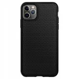 etui-do-iphone-11-pro-max-spigen-liquid-obudowa-typ-plecki