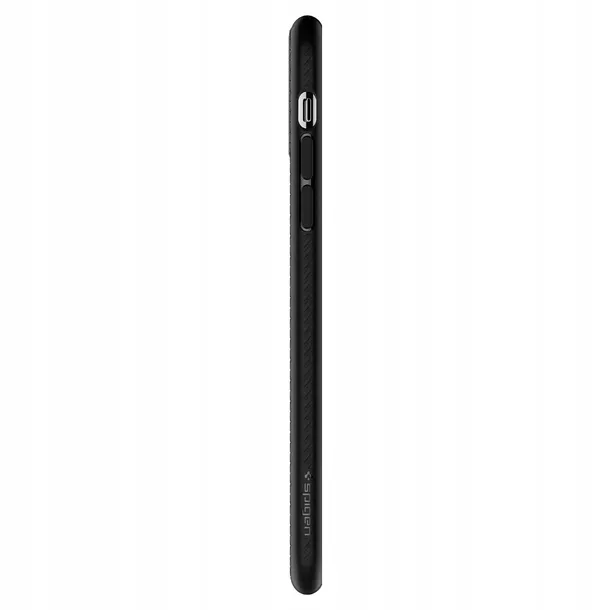 etui-do-iphone-11-pro-max-spigen-liquid-obudowa-funkcje-ladowanie-indukcyjne-pochlanianie-wstrzasow