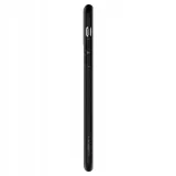 etui-do-iphone-11-pro-max-spigen-liquid-obudowa-funkcje-ladowanie-indukcyjne-pochlanianie-wstrzasow