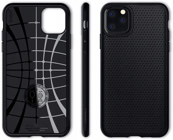 etui-do-iphone-11-pro-max-spigen-liquid-obudowa-stan-nowy-dedykowany-model-iphone-11-pro-max