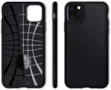etui-do-iphone-11-pro-max-spigen-liquid-obudowa-stan-nowy-dedykowany-model-iphone-11-pro-max