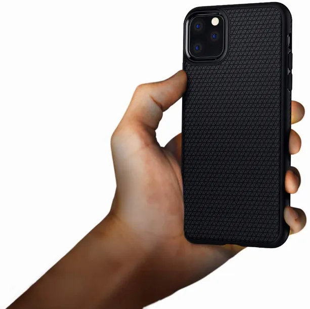 etui-do-iphone-11-pro-max-spigen-liquid-obudowa-stan-nowy-przeznaczenie-apple