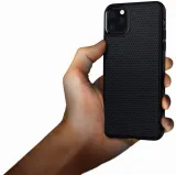 etui-do-iphone-11-pro-max-spigen-liquid-obudowa-stan-nowy-przeznaczenie-apple