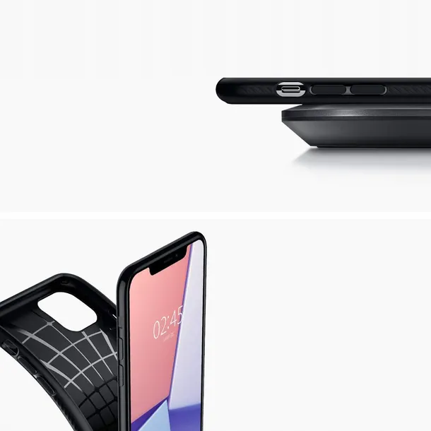 etui-do-iphone-11-pro-max-spigen-liquid-obudowa-stan-nowy-kolor-czarny