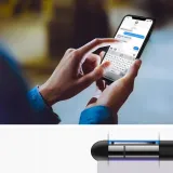 etui-do-iphone-11-pro-max-spigen-liquid-obudowa-stan-nowy-typ-plecki