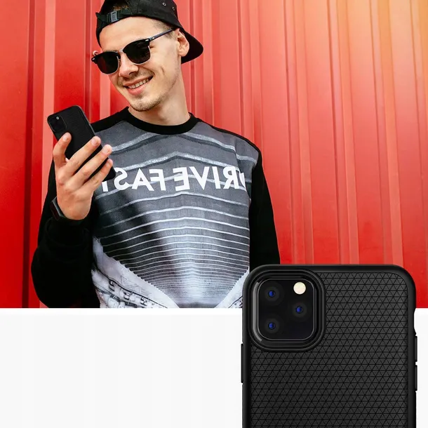 etui-do-iphone-11-pro-max-spigen-liquid-obudowa-stan-nowy-material-tworzywo-sztuczne