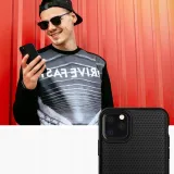etui-do-iphone-11-pro-max-spigen-liquid-obudowa-stan-nowy-material-tworzywo-sztuczne