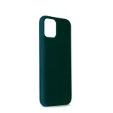 etui-do-iphone-11-pro-puro-icon-case-cover