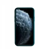 etui-do-iphone-11-pro-puro-icon-case-cover-stan-nowy