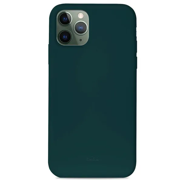 etui-do-iphone-11-pro-puro-icon-case-cover-dedykowany-model-apple-iphone-11-pro
