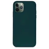 etui-do-iphone-11-pro-puro-icon-case-cover-dedykowany-model-apple-iphone-11-pro