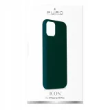 etui-do-iphone-11-pro-puro-icon-case-cover-przeznaczenie-apple