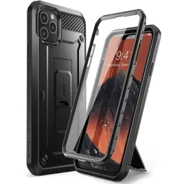 etui-do-iphone-11-pro-supcase-beetle-pro-sp-case