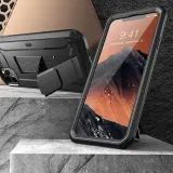 etui-do-iphone-11-pro-supcase-beetle-pro-sp-case-stan-nowy