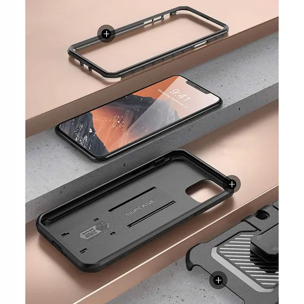 etui-do-iphone-11-pro-supcase-beetle-pro-sp-case-dedykowany-model-iphone-11-pro