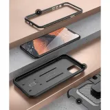 etui-do-iphone-11-pro-supcase-beetle-pro-sp-case-dedykowany-model-iphone-11-pro