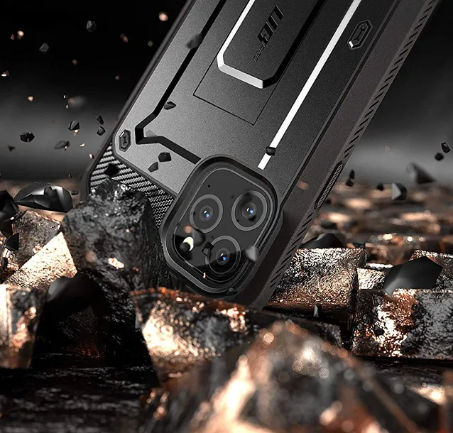 etui-do-iphone-11-pro-supcase-beetle-pro-sp-case-przeznaczenie-apple