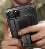 etui-do-iphone-11-pro-supcase-beetle-pro-sp-case-typ-plecki
