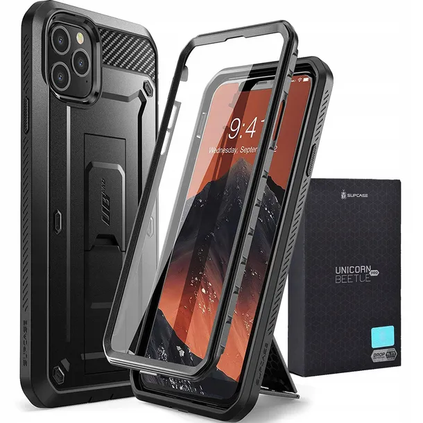 etui-do-iphone-11-pro-supcase-beetle-pro-sp-case-rozszerzenie-podstawka