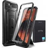 etui-do-iphone-11-pro-supcase-beetle-pro-sp-case-rozszerzenie-podstawka