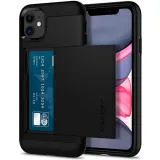 etui-do-iphone-11-spigen-slim-armor-cover-case