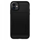 etui-do-iphone-11-spigen-slim-armor-cover-case-stan-nowy