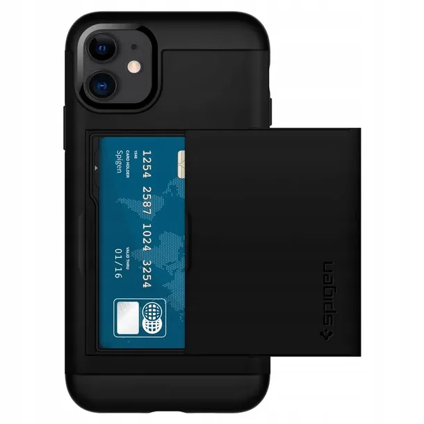 etui-do-iphone-11-spigen-slim-armor-cover-case-dedykowany-model-iphone-11