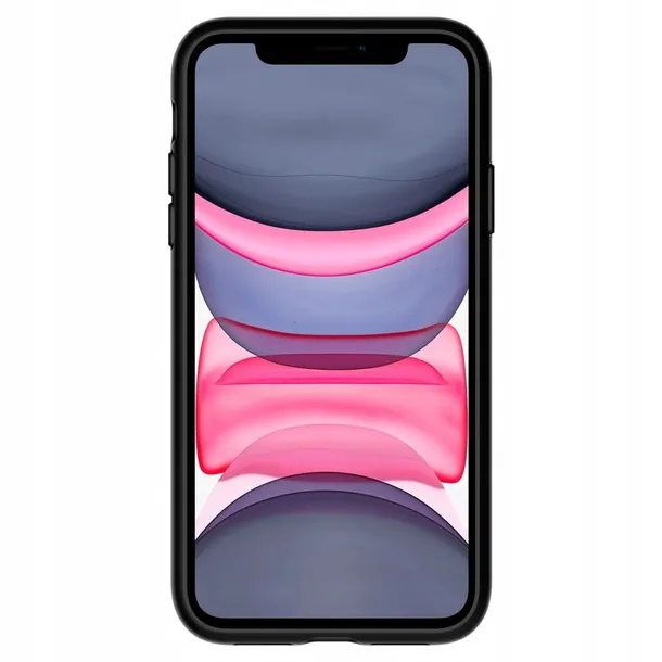 etui-do-iphone-11-spigen-slim-armor-cover-case-przeznaczenie-apple