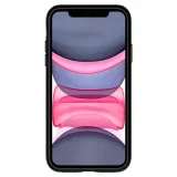 etui-do-iphone-11-spigen-slim-armor-cover-case-przeznaczenie-apple