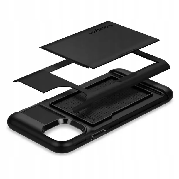 etui-do-iphone-11-spigen-slim-armor-cover-case-material-tworzywo-sztuczne