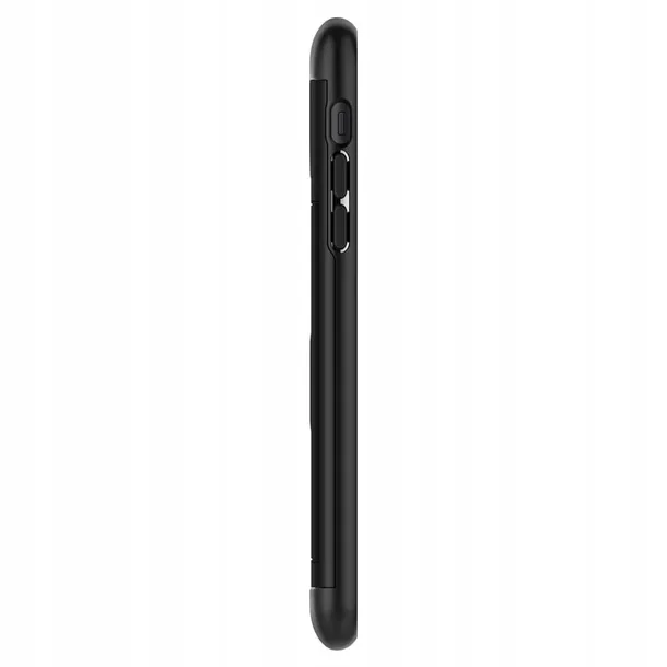 etui-do-iphone-11-spigen-slim-armor-cover-case-funkcje-ladowanie-indukcyjne-pochlanianie-wstrzasow
