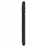 etui-do-iphone-11-spigen-slim-armor-cover-case-funkcje-ladowanie-indukcyjne-pochlanianie-wstrzasow
