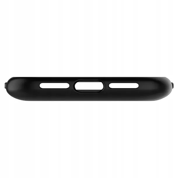 etui-do-iphone-11-spigen-slim-armor-cover-case-waga-z-opakowaniem-999-kg
