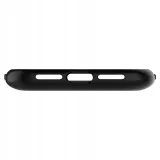 etui-do-iphone-11-spigen-slim-armor-cover-case-waga-z-opakowaniem-999-kg