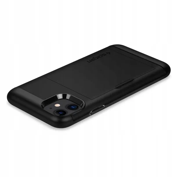 etui-do-iphone-11-spigen-slim-armor-cover-case-stan-nowy-dedykowany-model-iphone-11