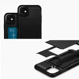 etui-do-iphone-11-spigen-slim-armor-cover-case-stan-nowy-przeznaczenie-apple