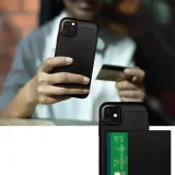 etui-do-iphone-11-spigen-slim-armor-cover-case-stan-nowy-kolor-czarny