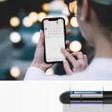 etui-do-iphone-11-spigen-slim-armor-cover-case-stan-nowy-typ-plecki