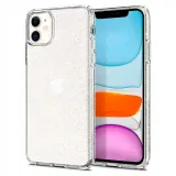 etui-do-iphone-11-spigen-liquid-glitter-obudowa