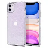 etui-do-iphone-11-spigen-liquid-glitter-obudowa-stan-nowy