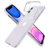etui-do-iphone-11-spigen-liquid-glitter-obudowa-dedykowany-model-iphone-11