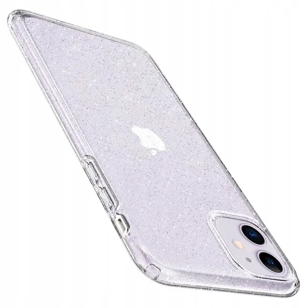 etui-do-iphone-11-spigen-liquid-glitter-obudowa-przeznaczenie-apple